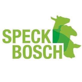 SpeckBosch